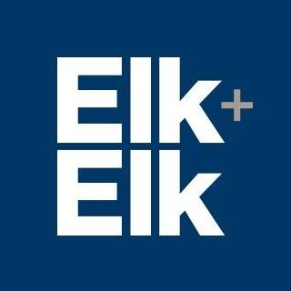 Elk & Elk