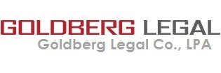 Goldberg Legal Co., LPA