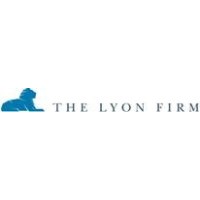 The Lyon Firm