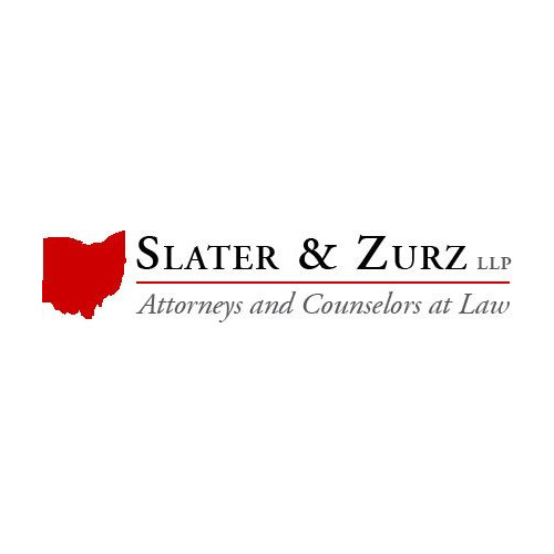 Slater & Zurz LLP